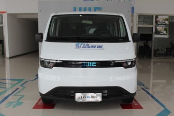 ����E��˳ 2025�� ������ ���綯 7�� 5.185������Ͷ���� 53.58kWhͼƬ