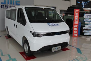 ����E��˳ 2025�� ������ ���綯 7�� 5.185������Ͷ���� 53.58kWhͼƬ