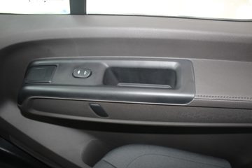 ����E��˳ 2025�� ������ ���綯 7�� 5.185������Ͷ���� 53.58kWhͼƬ