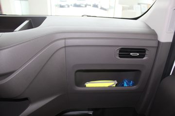 ����E��˳ 2025�� ������ ���綯 7�� 5.185������Ͷ���� 53.58kWhͼƬ