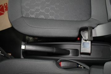 ����E��˳ 2025�� ������ ���綯 7�� 5.185������Ͷ���� 53.58kWhͼƬ