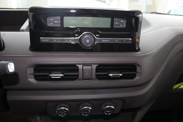 ����E��˳ 2025�� ������ ���綯 7�� 5.185������Ͷ���� 53.58kWhͼƬ