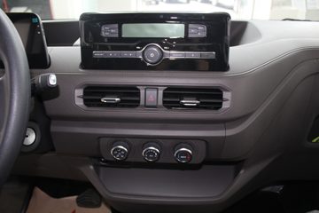 ����E��˳ 2025�� ������ ���綯 7�� 5.185������Ͷ���� 53.58kWhͼƬ