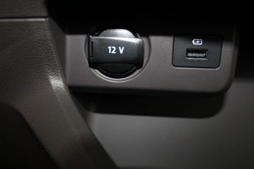 ����E��˳ 2025�� ������ ���綯 7�� 5.185������Ͷ���� 53.58kWhͼƬ