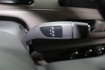 ����E��˳ 2025�� ������ ���綯 7�� 5.185������Ͷ���� 53.58kWhͼƬ