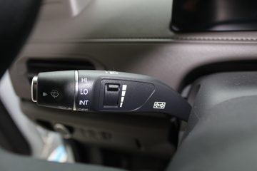 ����E��˳ 2025�� ������ ���綯 7�� 5.185������Ͷ���� 53.58kWhͼƬ