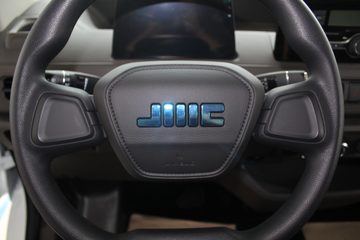 ����E��˳ 2025�� ������ ���綯 7�� 5.185������Ͷ���� 53.58kWhͼƬ