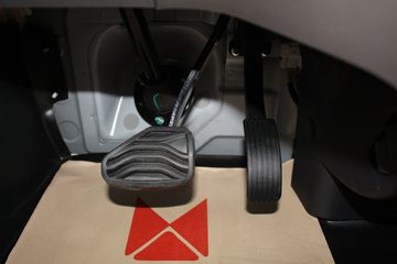 ����E��˳ 2025�� ������ ���綯 7�� 5.185������Ͷ���� 53.58kWhͼƬ