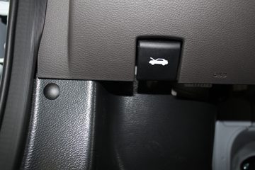 ����E��˳ 2025�� ������ ���綯 7�� 5.185������Ͷ���� 53.58kWhͼƬ