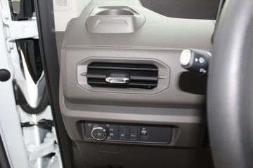 ����E��˳ 2025�� ������ ���綯 7�� 5.185������Ͷ���� 53.58kWhͼƬ