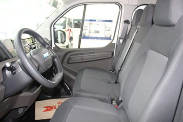 ����E��˳ 2025�� ������ ���綯 7�� 5.185������Ͷ���� 53.58kWhͼƬ