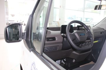 ����E��˳ 2025�� ������ ���綯 7�� 5.185������Ͷ���� 53.58kWhͼƬ