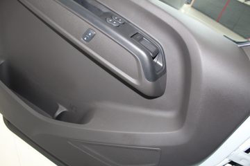 ����E��˳ 2025�� ������ ���綯 7�� 5.185������Ͷ���� 53.58kWhͼƬ