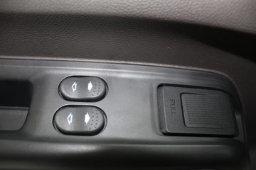 ����E��˳ 2025�� ������ ���綯 7�� 5.185������Ͷ���� 53.58kWhͼƬ