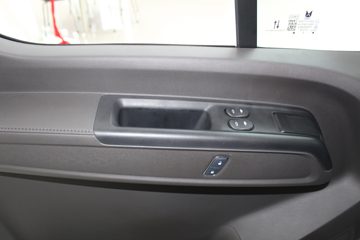 ����E��˳ 2025�� ������ ���綯 7�� 5.185������Ͷ���� 53.58kWhͼƬ