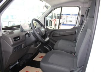 ����E��˳ 2025�� ������ ���綯 7�� 5.185������Ͷ���� 53.58kWhͼƬ