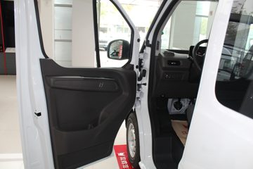 ����E��˳ 2025�� ������ ���綯 7�� 5.185������Ͷ���� 53.58kWhͼƬ