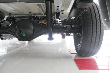 ����E��˳ 2025�� ������ ���綯 7�� 5.185������Ͷ���� 53.58kWhͼƬ