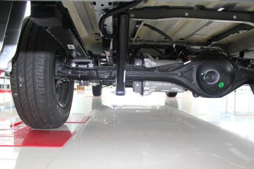 ����E��˳ 2025�� ������ ���綯 7�� 5.185������Ͷ���� 53.58kWhͼƬ