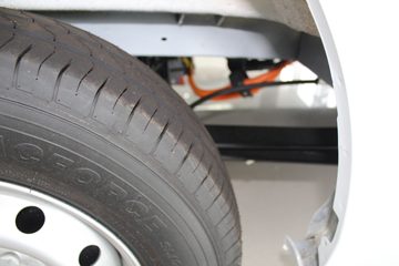 ����E��˳ 2025�� ������ ���綯 7�� 5.185������Ͷ���� 53.58kWhͼƬ