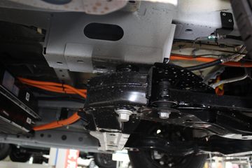 ����E��˳ 2025�� ������ ���綯 7�� 5.185������Ͷ���� 53.58kWhͼƬ