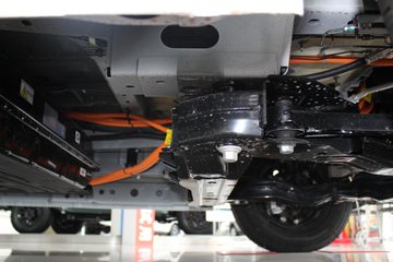 ����E��˳ 2025�� ������ ���綯 7�� 5.185������Ͷ���� 53.58kWhͼƬ