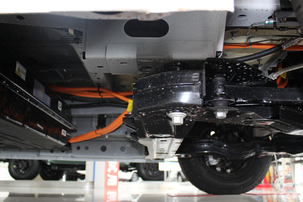 ��ʱ�ػݼ�����E��˳�綯������ϵ�з�������