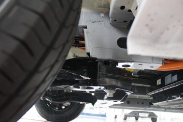 ����E��˳ 2025�� ������ ���綯 7�� 5.185������Ͷ���� 53.58kWhͼƬ