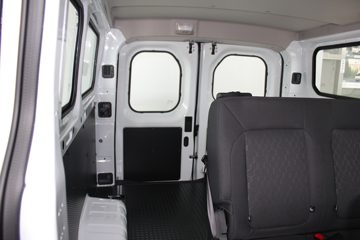 ����E��˳ 2025�� ������ ���綯 7�� 5.185������Ͷ���� 53.58kWhͼƬ