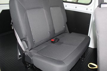 ����E��˳ 2025�� ������ ���綯 7�� 5.185������Ͷ���� 53.58kWhͼƬ