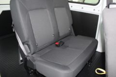 江铃E福顺 2025款 明窗版 纯电动 7座 5.185米中轴低顶轻客 53.58kWh