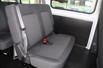 ����E��˳ 2025�� ������ ���綯 7�� 5.185������Ͷ���� 53.58kWhͼƬ