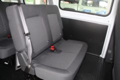 江铃E福顺 2025款 明窗版 纯电动 7座 5.185米中轴低顶轻客 53.58kWh