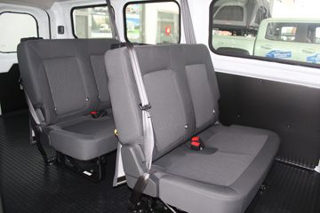 ����E��˳ 2025�� ������ ���綯 7�� 5.185������Ͷ���� 53.58kWhͼƬ