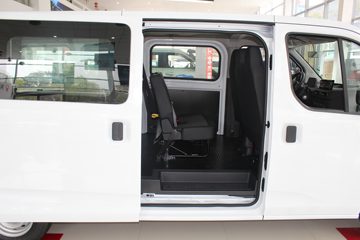 ����E��˳ 2025�� ������ ���綯 7�� 5.185������Ͷ���� 53.58kWhͼƬ