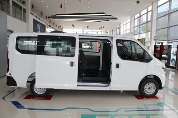 ����E��˳ 2025�� ������ ���綯 7�� 5.185������Ͷ���� 53.58kWhͼƬ