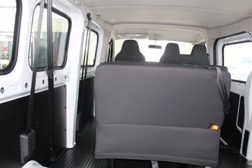 ����E��˳ 2025�� ������ ���綯 7�� 5.185������Ͷ���� 53.58kWhͼƬ