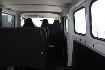 ����E��˳ 2025�� ������ ���綯 7�� 5.185������Ͷ���� 53.58kWhͼƬ