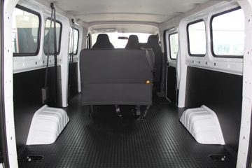 ����E��˳ 2025�� ������ ���綯 7�� 5.185������Ͷ���� 53.58kWhͼƬ