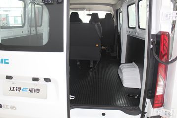 ����E��˳ 2025�� ������ ���綯 7�� 5.185������Ͷ���� 53.58kWhͼƬ