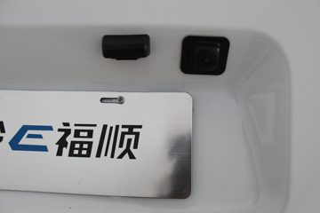 ����E��˳ 2025�� ������ ���綯 7�� 5.185������Ͷ���� 53.58kWhͼƬ