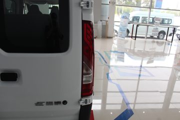 ����E��˳ 2025�� ������ ���綯 7�� 5.185������Ͷ���� 53.58kWhͼƬ