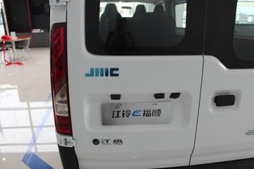 ����E��˳ 2025�� ������ ���綯 7�� 5.185������Ͷ���� 53.58kWhͼƬ