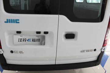 ����E��˳ 2025�� ������ ���綯 7�� 5.185������Ͷ���� 53.58kWhͼƬ