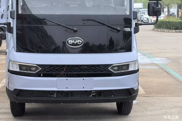 ���ǵϴ��綯�Ῠÿ�������3ëǮ�ͳɱ��������ܳ��ر�����