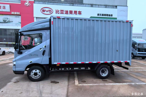 ���ǵ����ó�-100�ȴ�������300km