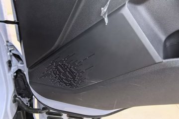 ���ǵ�T5EV �Ƹ��� 4.5T 4.03�׵��Ŵ��綯��ʽ�Ῠ100kWhͼƬ