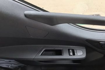 ���ǵ�T5EV �Ƹ��� 4.5T 4.03�׵��Ŵ��綯��ʽ�Ῠ100kWhͼƬ