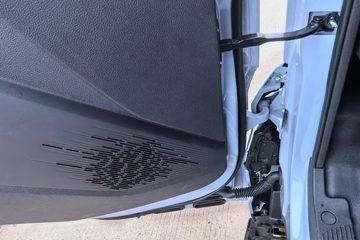 ���ǵ�T5EV �Ƹ��� 4.5T 4.03�׵��Ŵ��綯��ʽ�Ῠ100kWhͼƬ