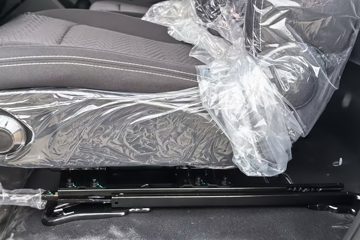 ���ǵ�T5EV �Ƹ��� 4.5T 4.03�׵��Ŵ��綯��ʽ�Ῠ100kWhͼƬ